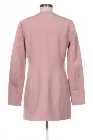 Dámské sako  Pigalle by Jacqueline De Yong, Velikost M, Barva Popelavě růžová, Cena  469,00 Kč