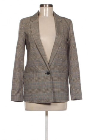 Damski żakiet Pimkie, Rozmiar XS, Kolor Kolorowy, Cena 39,99 zł