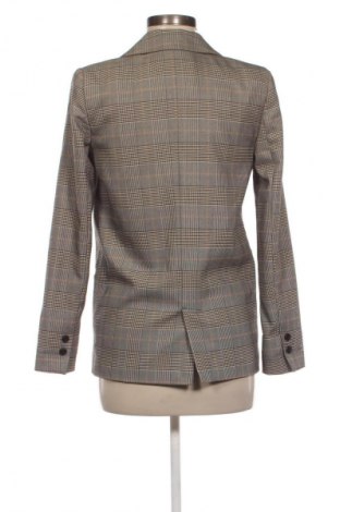 Damski żakiet Pimkie, Rozmiar XS, Kolor Kolorowy, Cena 39,99 zł