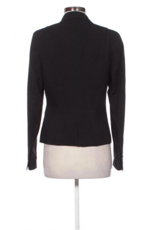 Sacou de femei Pimkie, Mărime M, Culoare Negru, Preț 36,99 Lei