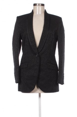 Sacou de femei Pinko, Mărime XXS, Culoare Negru, Preț 1.409,99 Lei