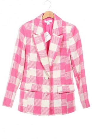 Damen Blazer Primark, Größe XS, Farbe Mehrfarbig, Preis 12,99 €