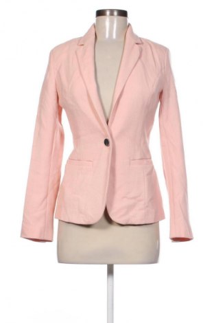 Дамско сако Primark, Размер S, Цвят Розов, Цена 8,69 €