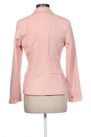 Дамско сако Primark, Размер S, Цвят Розов, Цена 8,69 €