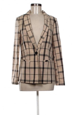 Sacou de femei Primark, Mărime S, Culoare Multicolor, Preț 47,99 Lei