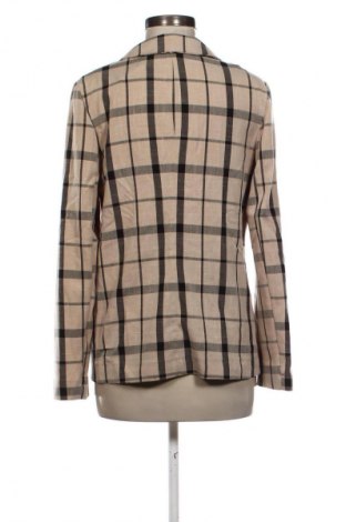 Sacou de femei Primark, Mărime S, Culoare Multicolor, Preț 47,99 Lei