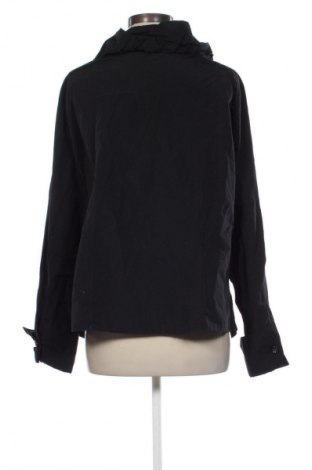 Női blézer Promiss, Méret XXL, Szín Fekete, Ár 4 789 Ft