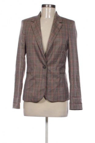 Dámské sako  Promod, Velikost M, Barva Vícebarevné, Cena  279,00 Kč