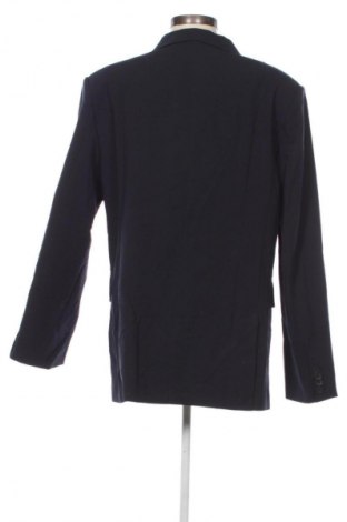 Női blézer Pull&Bear, Méret S, Szín Kék, Ár 19 749 Ft