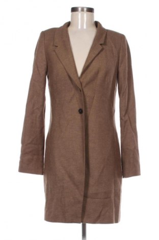 Női blézer Purdey, Méret S, Szín Barna, Ár 25 159 Ft