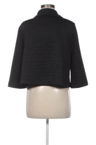 Дамско сако R.Q.T, Размер M, Цвят Черен, Цена 15,33 €