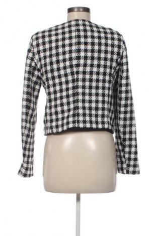 Női blézer Rachel Zoé, Méret S, Szín Sokszínű, Ár 15 929 Ft