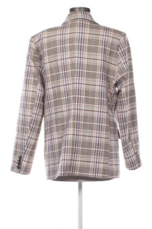 Damen Blazer Reserved, Größe L, Farbe Mehrfarbig, Preis € 18,99