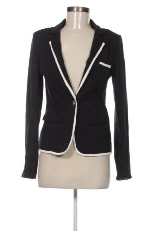 Damski żakiet Review, Rozmiar M, Kolor Czarny, Cena 43,99 zł