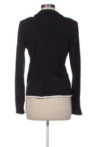 Damski żakiet Review, Rozmiar M, Kolor Czarny, Cena 43,99 zł