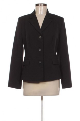 Női blézer Review, Méret M, Szín Fekete, Ár 4 239 Ft