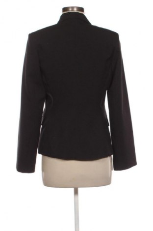 Női blézer Review, Méret M, Szín Fekete, Ár 4 239 Ft