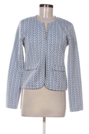 Damski żakiet Rich & Royal, Rozmiar M, Kolor Kolorowy, Cena 108,99 zł