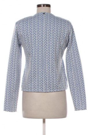 Damski żakiet Rich & Royal, Rozmiar M, Kolor Kolorowy, Cena 108,99 zł