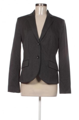 Damski żakiet S.Oliver, Rozmiar M, Kolor Szary, Cena 36,99 zł