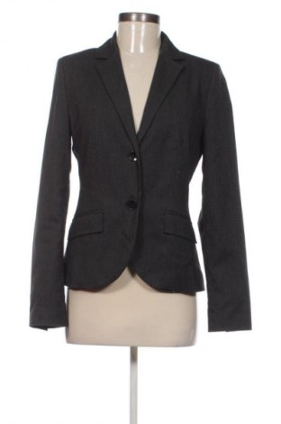 Sacou de femei S.Oliver, Mărime S, Culoare Negru, Preț 51,99 Lei