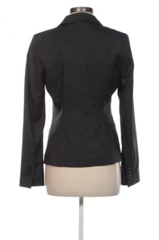 Sacou de femei S.Oliver, Mărime S, Culoare Negru, Preț 51,99 Lei