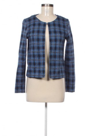 Damski żakiet S.Oliver, Rozmiar S, Kolor Kolorowy, Cena 44,99 zł