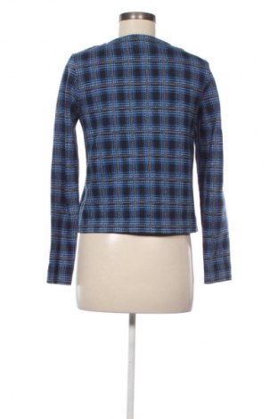 Damski żakiet S.Oliver, Rozmiar S, Kolor Kolorowy, Cena 44,99 zł