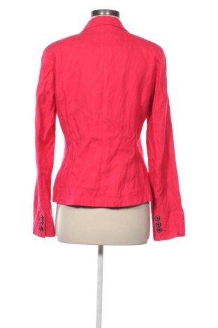 Дамско сако S.Oliver, Размер M, Цвят Розов, Цена 10,22 €