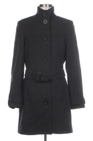 Dámske sako  S.Oliver, Veľkosť L, Farba Viacfarebná, Cena  14,95 €