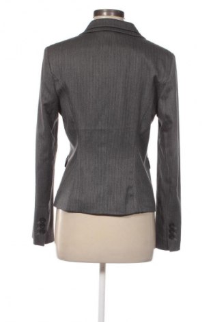 Дамско сако S.Oliver, Размер M, Цвят Сив, Цена 7,15 €