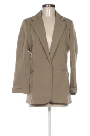 Damen Blazer SHEIN, Größe M, Farbe Grün, Preis € 10,99