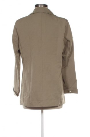 Damen Blazer SHEIN, Größe M, Farbe Grün, Preis € 10,99