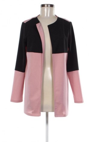 Дамско сако SHEIN, Размер M, Цвят Многоцветен, Цена 7,66 €