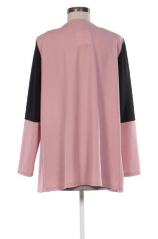 Дамско сако SHEIN, Размер M, Цвят Многоцветен, Цена 7,66 €