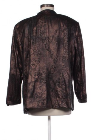 Damski żakiet Samoon By Gerry Weber, Rozmiar XL, Kolor Kolorowy, Cena 71,99 zł