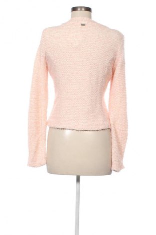 Damski żakiet Sao Paulo, Rozmiar M, Kolor Różowy, Cena 64,99 zł