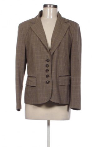 Дамско сако Savannah, Размер L, Цвят Многоцветен, Цена 11,24 €