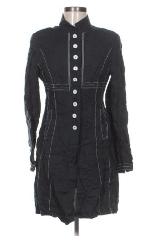 Dámske sako  Schneiders, Veľkosť M, Farba Modrá, Cena  39,95 €