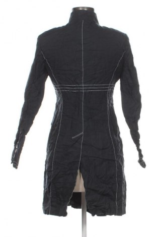 Dámske sako  Schneiders, Veľkosť M, Farba Modrá, Cena  39,95 €