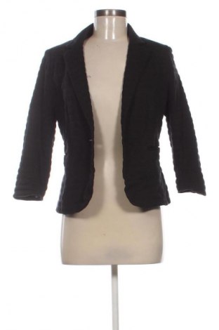 Dámske sako  She, Veľkosť M, Farba Čierna, Cena  7,95 €