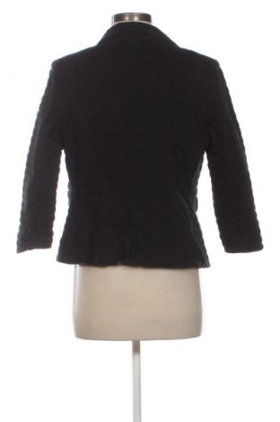 Dámske sako  She, Veľkosť M, Farba Čierna, Cena  7,95 €