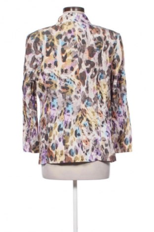 Damski żakiet Signora M, Rozmiar L, Kolor Kolorowy, Cena 60,99 zł