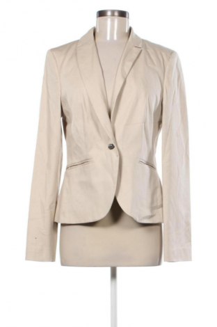 Damski żakiet Sir Oliver, Rozmiar M, Kolor Beżowy, Cena 59,99 zł