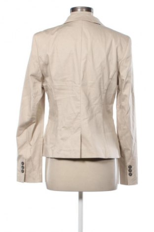Damski żakiet Sir Oliver, Rozmiar M, Kolor Beżowy, Cena 59,99 zł