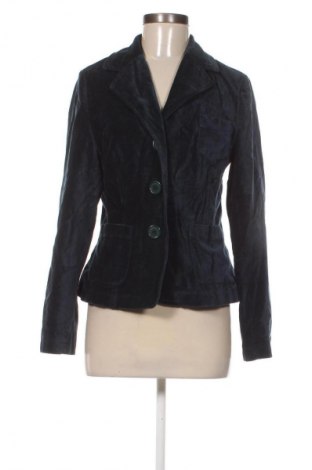 Dámske sako  Soft Grey, Veľkosť M, Farba Zelená, Cena  18,95 €