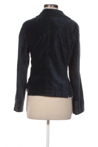 Dámske sako  Soft Grey, Veľkosť M, Farba Zelená, Cena  18,95 €