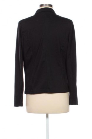 Дамско сако Soya Concept, Размер L, Цвят Черен, Цена 8,69 €