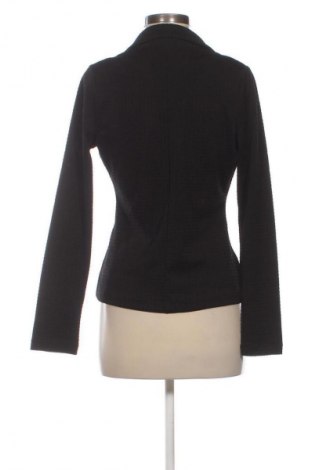 Sacou de femei Sparkz, Mărime S, Culoare Multicolor, Preț 100,99 Lei