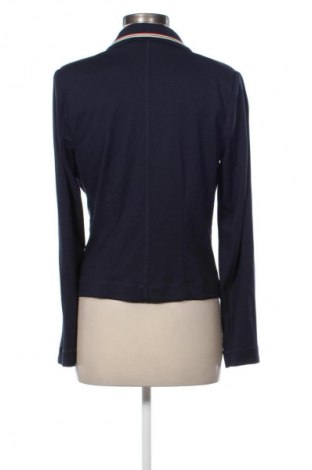 Sacou de femei S'questo, Mărime S, Culoare Albastru, Preț 153,99 Lei